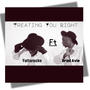 Treating You Right (feat. Brad Avie)