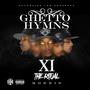 Ghetto Hymns vol.11 (The Ritual) [Explicit]