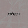 Pandemic