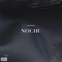 Noche