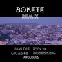 Bokete (Remix)