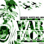 Warface (Club Mix)