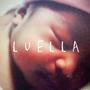 Luella (Explicit)