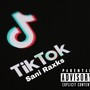 Tik tok (Explicit)