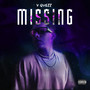 Missing (Explicit)