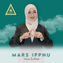 Mars Ippnu