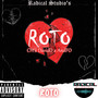 Roto (Explicit)