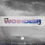 The Wonder EP