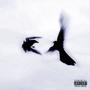 how u doin? (feat. Deric) [Explicit]