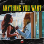 Anything You Want (Explicit)