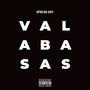 Valabasas (Explicit)