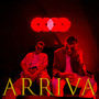 Arriva (Explicit)