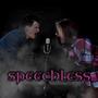 Speechless (feat. Michelle Rae)