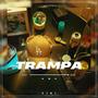 La Trampa (Explicit)