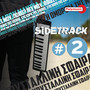 Sidetrack #2