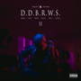 D.D.B.R.W.S., Vol. 2