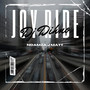 Joy Ride 2.0 (Deep House)