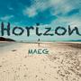 Horizon (Explicit)