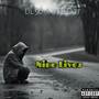 Nine Lives (Explicit)