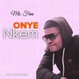 Onye Nkem