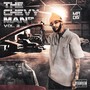 The Chevy Man EP, Vol. 2 (Explicit)