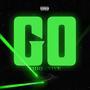 GO! (Explicit)