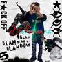 Bakunawa (Explicit)