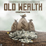 Old Wealth