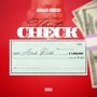 That Check (Explicit)