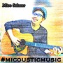 #Micoustic