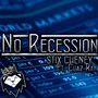 No Recession (Explicit)