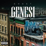 Genesi (Explicit)
