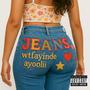 JEANS (Explicit)