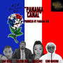 Panama Canal (feat. M3LICIOUS, King Hansom, OMF Block & Panama Red)