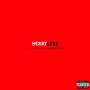 Heartless (feat. Drives the Common Man) [Explicit]