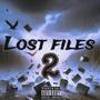 Lost Files 2 (Explicit)