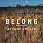 Belong (Explicit)