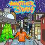 Another 3Days (Explicit)