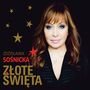 Zlote Swieta