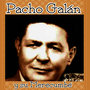 Pacho Galán y Su Merecumbé