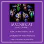 Magnificat (Song of Mary)