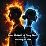 Nothing To Hide (feat. Gary McF)