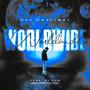 WORLDWIDE (Explicit)