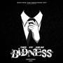 Bidness (feat. NyNy & Radio Base) [Explicit]