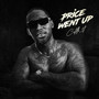 Price Went Up (Explicit)