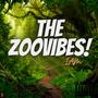 THE ZOOVIBES (Explicit)