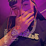 Conmigo (feat. YoSeph) [Special Version] [Explicit]