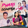 Pyari Sundra