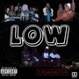 LOW (Explicit)