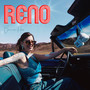 Reno
